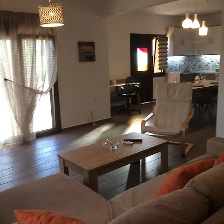 House Chaido Holiday home